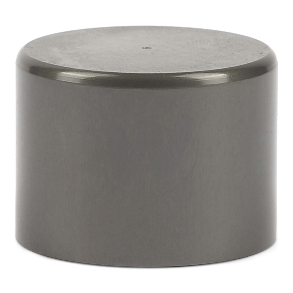 0FI6120_ag8866 three.jpg